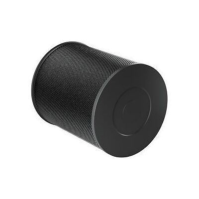 XIAOMI Smartmi Air Purifier 3 -ilmanpuhdistimen vaihtosuodatin, 4-in-1, musta XIAOMI Smartmi Air Purifier 3 -ilmanpuhdistimen vaihtosuodatin, 4-in-1, musta