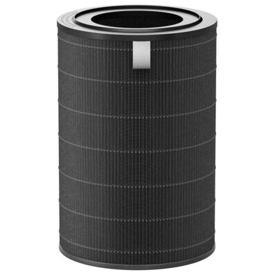 Smartmi Jya Fjord Pro - HEPA H13 -suodatin - 6 kuukautta Smartmi Jya Fjord Pro - HEPA H13 -suodatin - 6 kuukautta