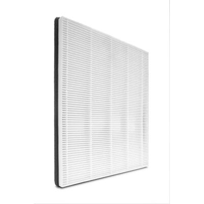 Philips filter Philips filter