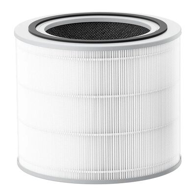 Xiaomi Mijia Smart Air Purifier Max Vaihtosuodatin, valkoinen Xiaomi Mijia Smart Air Purifier Max Vaihtosuodatin, valkoinen