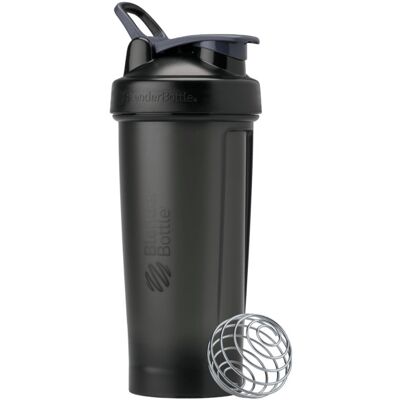 Champion CHSM400EB tehosekoittimen pullo, 800 ml, mallille SM400 Champion CHSM400EB tehosekoittimen pullo, 800 ml, mallille SM400