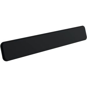 Logitech MX -rannetuki, Musta Logitech MX -rannetuki, Musta