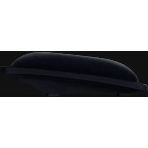 Razer Ergonomic Wrist Rest Pro For Full-sized Keyboards Razer Ergonomic Wrist Rest Pro For Full-sized Keyboards