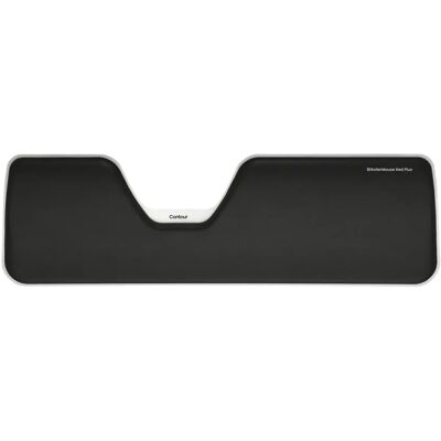 Contour Design Rannekkeen tuki - Ergonominen tuki RollerMouse Red Plus Contour Design Rannekkeen tuki - Ergonominen tuki RollerMouse Red Plus