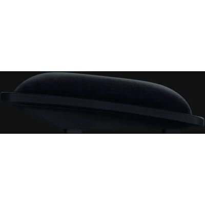Razer Ergonomic Wrist Rest Pro For Full-sized Keyboards Razer Ergonomic Wrist Rest Pro For Full-sized Keyboards