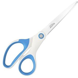 Leitz Sakset 205mm Leitz WOW sin. 53192036 Vastaa: N/A Leitz Sakset 205mm Leitz WOW sin. 53192036 Vastaa: N/A