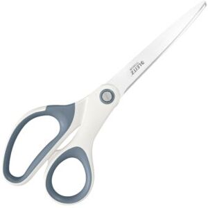 Leitz Sakset 205mm Leitz WOW valk. 53192001 Vastaa: N/A Leitz Sakset 205mm Leitz WOW valk. 53192001 Vastaa: N/A