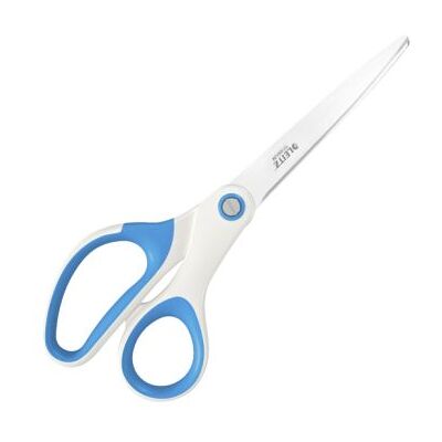 Leitz Sakset 205mm Leitz WOW sin. 53192036 Vastaa: N/A Leitz Sakset 205mm Leitz WOW sin. 53192036 Vastaa: N/A