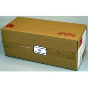 HP Fuser Kit C9726A Vastaa: N/A HP Fuser Kit C9726A Vastaa: N/A