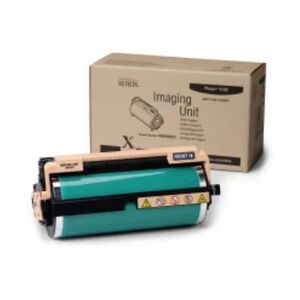 Xerox 108R00593 - Kuvausyksikkö Xerox 108R00593 - Kuvausyksikkö