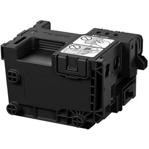 Canon Canon MC-G06 Maintenance kit MC-G06 Vastaa: N/A Canon Canon MC-G06 Maintenance kit MC-G06 Vastaa: N/A