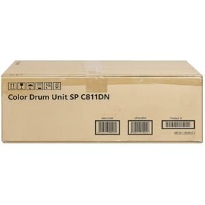 Ricoh Rumpu värijauheen siirtoon 402715 Vastaa: N/A Ricoh Rumpu värijauheen siirtoon 402715 Vastaa: N/A