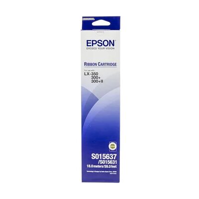 Epson Värinauha 8750 Vastaa: N/A Epson Värinauha 8750 Vastaa: N/A