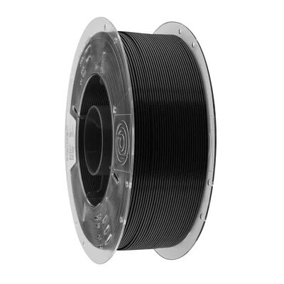 Prima Creator EasyPrint PLA - 1.75mm - 1 kg - Musta - 3D Filament Prima Creator EasyPrint PLA - 1.75mm - 1 kg - Musta - 3D Filament