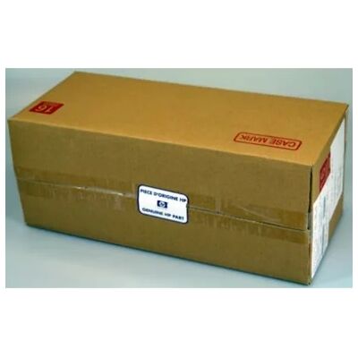 HP Fuser Kit C9726A Vastaa: N/A HP Fuser Kit C9726A Vastaa: N/A
