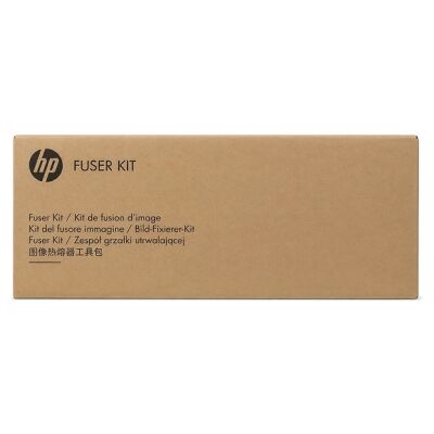 HP Fuser unit RG52662500CN Vastaa: N/A HP Fuser unit RG52662500CN Vastaa: N/A
