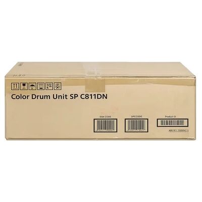 Ricoh Rumpu värijauheen siirtoon 402715 Vastaa: N/A Ricoh Rumpu värijauheen siirtoon 402715 Vastaa: N/A