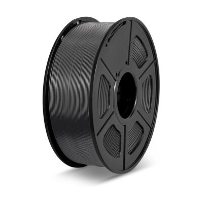 Sunlu PLA -lanka - 1.75mm - 1kg - 3D lank Sunlu PLA -lanka - 1.75mm - 1kg - 3D lank