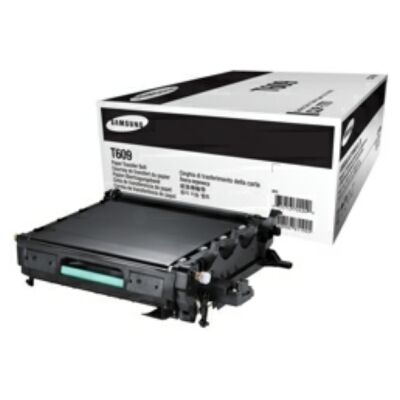 HP CLP-770ND transfer belt 50K SU424A Vastaa: N/A HP CLP-770ND transfer belt 50K SU424A Vastaa: N/A