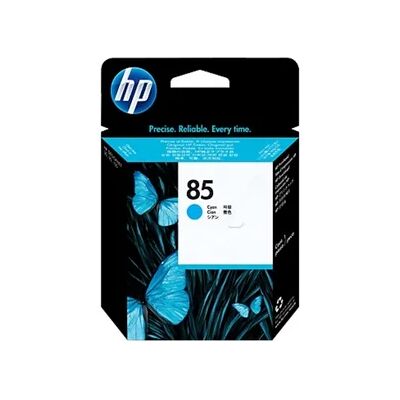 HP HP 85 Printhead cyan C9420A Vastaa: N/A HP HP 85 Printhead cyan C9420A Vastaa: N/A