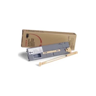 Xerox Wastebox 008R13021 Vastaa: N/A Xerox Wastebox 008R13021 Vastaa: N/A