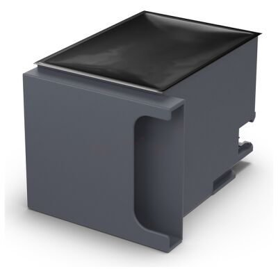 Epson Epson T6714 Huoltosarja T6714 Vastaa: N/A Epson Epson T6714 Huoltosarja T6714 Vastaa: N/A