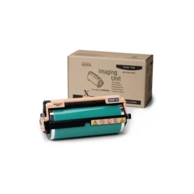 Xerox 108R00593 - Kuvausyksikkö Xerox 108R00593 - Kuvausyksikkö