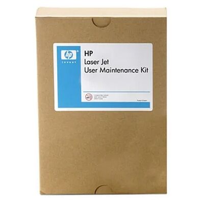 HP Maintenance kit Q5997A Vastaa: N/A HP Maintenance kit Q5997A Vastaa: N/A