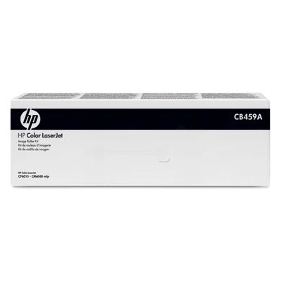 HP Roller Kit CB459A Vastaa: N/A HP Roller Kit CB459A Vastaa: N/A