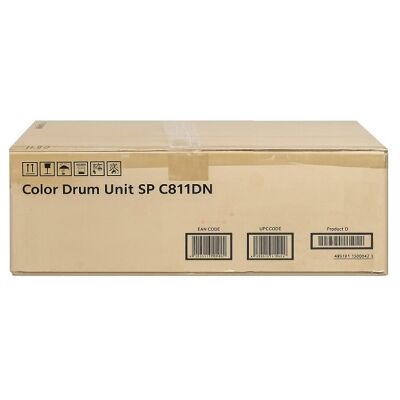Ricoh Rumpu värijauheen siirtoon 402715 Vastaa: N/A Ricoh Rumpu värijauheen siirtoon 402715 Vastaa: N/A