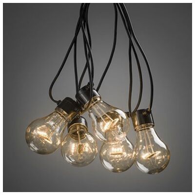 Konstsmide Valonauha LED E27 10 LED amber 24V/IP44. 2378-800 2378-800 Vastaa: N/A Konstsmide Valonauha LED E27 10 LED amber 24V/IP44. 2378-800 2378-800 Vastaa: N/A