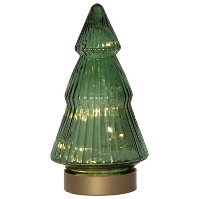 Star Trading Lasisomiste Verde 19,6cm 460-37 Vastaa: N/A Star Trading Lasisomiste Verde 19,6cm 460-37 Vastaa: N/A