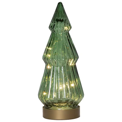 Star Trading Lasisomiste Verde 24cm 460-36 Vastaa: N/A Star Trading Lasisomiste Verde 24cm 460-36 Vastaa: N/A