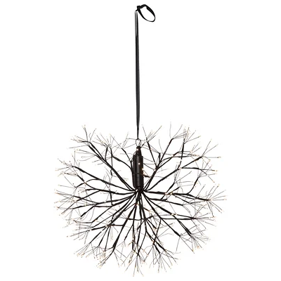 Star Trading Ripustettava koriste Stardust 48cm 475-31 Vastaa: N/A Star Trading Ripustettava koriste Stardust 48cm 475-31 Vastaa: N/A