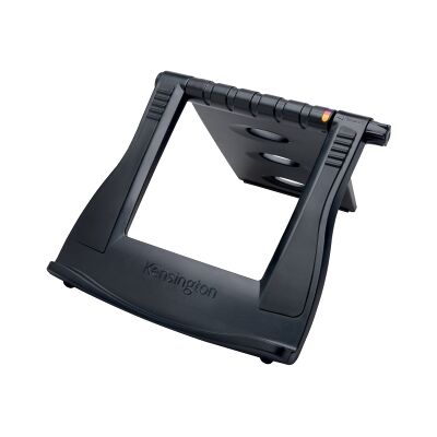 Kensington Kensington SmartFit® EQ Easy Riser™ teline K52805EU Vastaa: N/A Kensington Kensington SmartFit® EQ Easy Riser™ teline K52805EU Vastaa: N/A