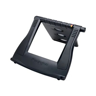 Kensington Kensington SmartFit® EQ Easy Riser™ teline K52805EU Vastaa: N/A Kensington Kensington SmartFit® EQ Easy Riser™ teline K52805EU Vastaa: N/A