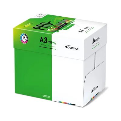 MultiCopy Pro Design, 90g, A3 rei'ittämätön, 3x500/pakkaus 172173 Vastaa: N/A MultiCopy Pro Design, 90g, A3 rei'ittämätön, 3x500/pakkaus 172173 Vastaa: N/A