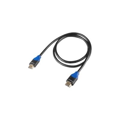 Other Lanberg HDMI kaapeli 1m Premium High Speed 5901969434675 Vastaa: N/A Other Lanberg HDMI kaapeli 1m Premium High Speed 5901969434675 Vastaa: N/A