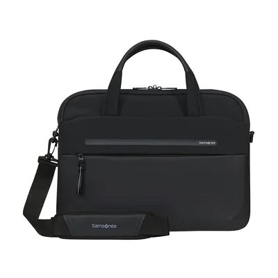 Samsonite SAMSONITE kannettavan tietokoneen laukku Moderny 15,6" Slim Musta 5400520375445 Vastaa: N/A Samsonite SAMSONITE kannettavan tietokoneen laukku Moderny 15,6" Slim Musta 5400520375445 Vastaa: N/A