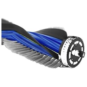 WL Ecovacs T80 Pro Omni pääharja 7073551012108 Vastaa: N/A WL Ecovacs T80 Pro Omni pääharja 7073551012108 Vastaa: N/A