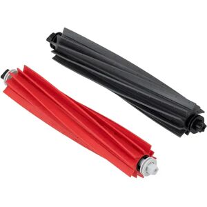 WL Pääharjat Roborock S8 / Q8 / Q5 – 2 kpl 7073551001065 Vastaa: N/A WL Pääharjat Roborock S8 / Q8 / Q5 – 2 kpl 7073551001065 Vastaa: N/A