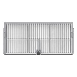 Dreame Dreame HEPA-suodatin E30 Ultra 2 kpl 20010100001259 Vastaa: N/A Dreame Dreame HEPA-suodatin E30 Ultra 2 kpl 20010100001259 Vastaa: N/A