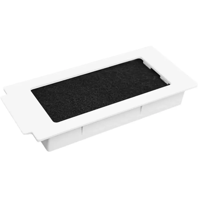 WL Suodatin Ecovacs T30 Omni -mallille 7073551001553 Vastaa: N/A WL Suodatin Ecovacs T30 Omni -mallille 7073551001553 Vastaa: N/A