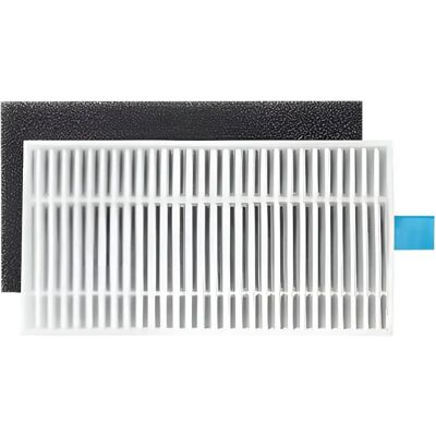 WL Xiaomi E5 HEPA-suodatin, 2 kpl 7073551002789 Vastaa: N/A WL Xiaomi E5 HEPA-suodatin, 2 kpl 7073551002789 Vastaa: N/A
