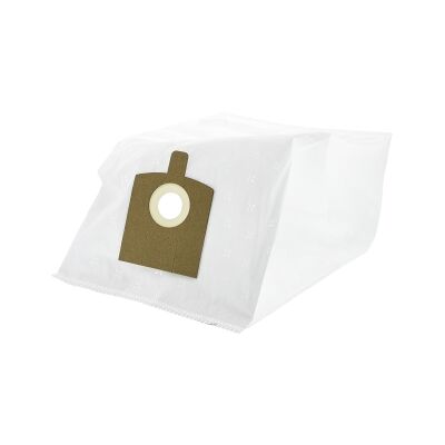 Premium Pölypussit, mikrokuitu, 3kpl. DU13068 Vastaa: N/A Premium Pölypussit, mikrokuitu, 3kpl. DU13068 Vastaa: N/A