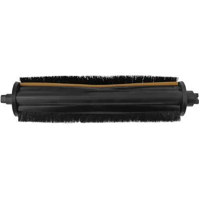 WL TriCut-harja Dreame L10s/L20/L30/L40/X30/X40 Ultra – 1 kpl 7073551003526 Vastaa: N/A WL TriCut-harja Dreame L10s/L20/L30/L40/X30/X40 Ultra – 1 kpl 7073551003526 Vastaa: N/A