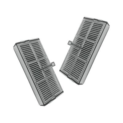 WL Dreame D20 Ultra suodatin 7073551008453 Vastaa: N/A WL Dreame D20 Ultra suodatin 7073551008453 Vastaa: N/A