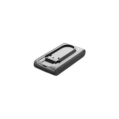 DREAME - V2406-8S1P-GYA - Z30 DREAME - V2406-8S1P-GYA - Z30