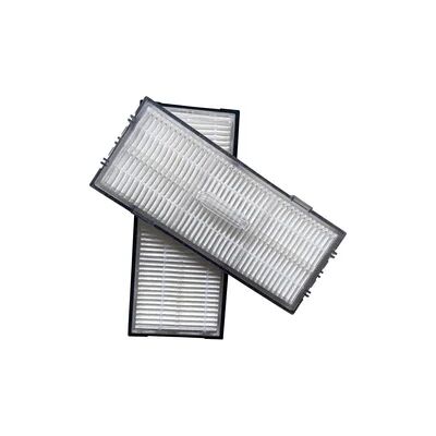 WL Roborock S7 / S8 -suodatin 7073551000440 Vastaa: N/A WL Roborock S7 / S8 -suodatin 7073551000440 Vastaa: N/A
