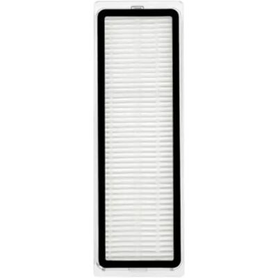 WL Dreame L10 Ultra -suodatin 7073551007524 Vastaa: N/A WL Dreame L10 Ultra -suodatin 7073551007524 Vastaa: N/A